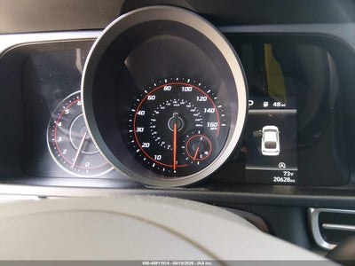 2021 HYUNDAI ELANTRA 7