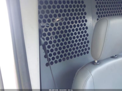 FORD TRANSIT-250