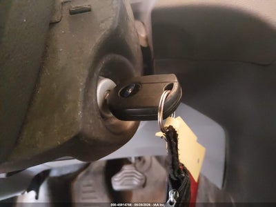 2018 FORD TRANSIT-350 11