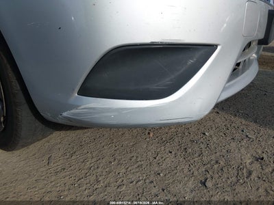 Мініатюра 12