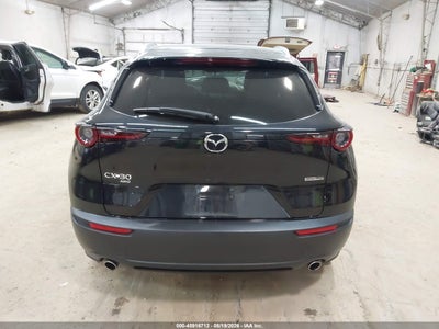 Мініатюра 16