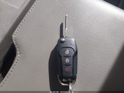 2017 FORD F-450 11