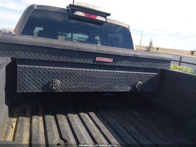 2017 FORD F-450 12