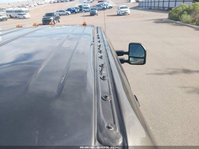 2017 FORD F-450 14