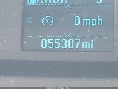 2018 FORD TRANSIT-350 17