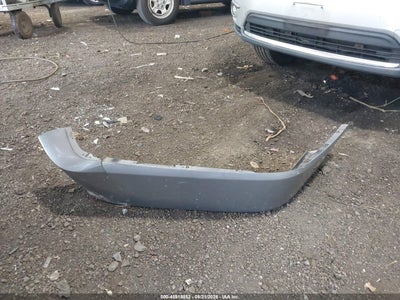 Миниатюра 12