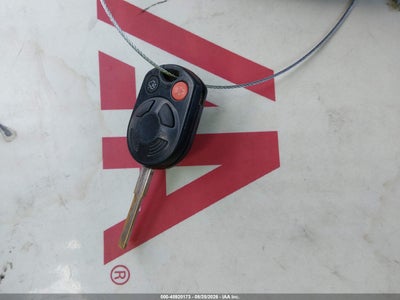 2014 FORD FOCUS 11