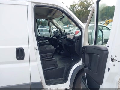 RAM PROMASTER 1500