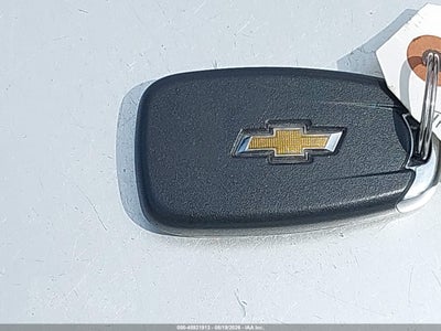 Мініатюра 11