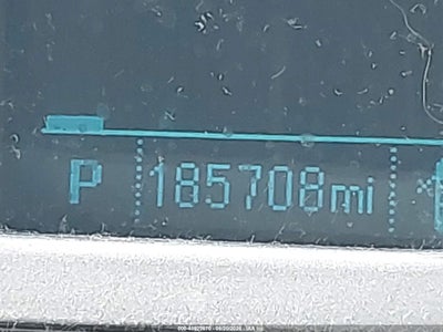 Мініатюра 15
