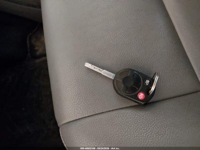 2018 FORD TRANSIT-350 11