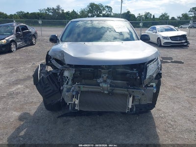 MITSUBISHI OUTLANDER SPORT