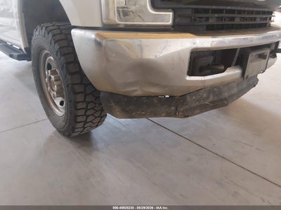 2017 FORD F-250 6