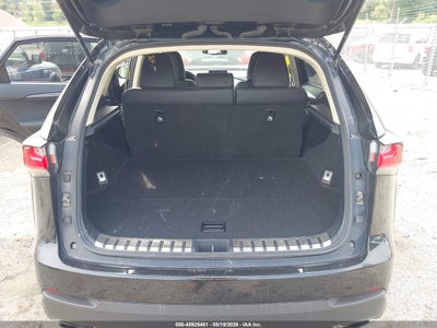 LEXUS NX 200T