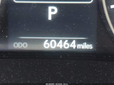LEXUS RX 450H