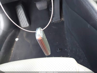 MAZDA MAZDA6