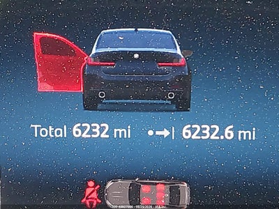BMW 330I