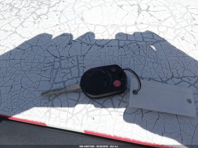 FORD C-MAX HYBRID