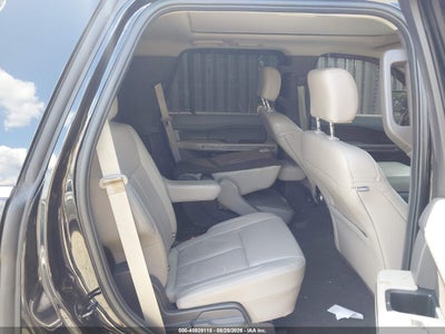 FORD EXPEDITION