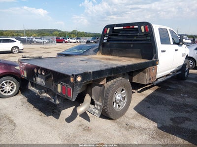 RAM 2500