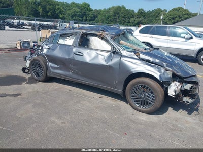 2026 Nissan Sentra