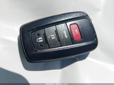 LEXUS ES 300H
