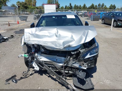 LEXUS ES 300H