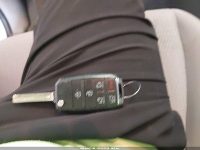 KIA SEDONA