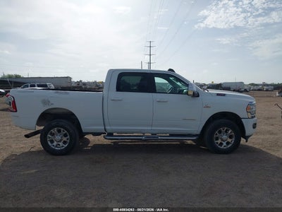 RAM 2500