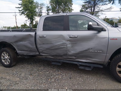 RAM 2500