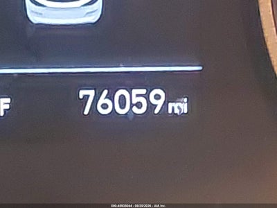 2021 HYUNDAI TUCSON 15
