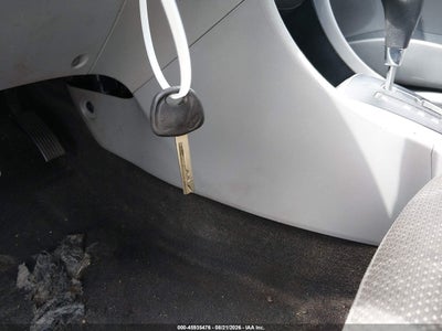 2014 HYUNDAI ACCENT 11