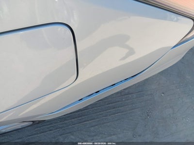 2014 NISSAN ALTIMA 13