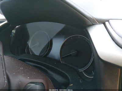 LEXUS RX 350L