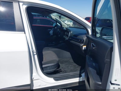 KIA SPORTAGE HYBRID