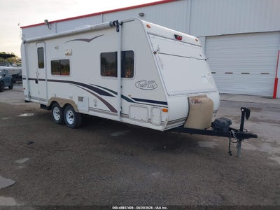 2004 R-vision Other