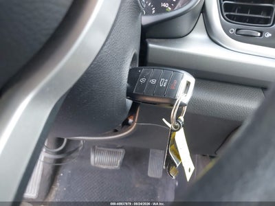KIA RIO 5-DOOR