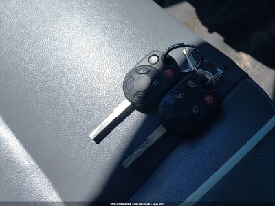 FORD TRANSIT-350