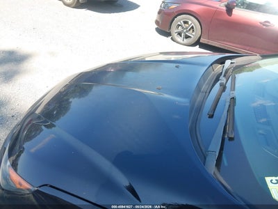 CHEVROLET VOLT