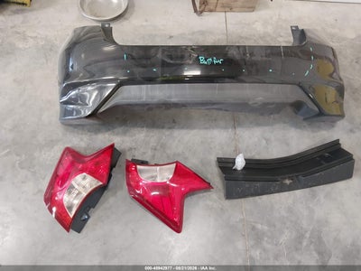 NISSAN VERSA NOTE
