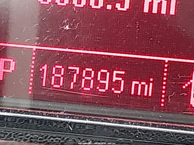Мініатюра 15