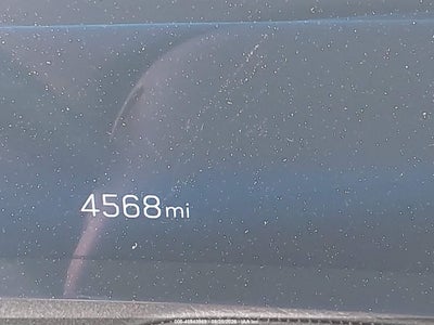 CADILLAC CT5-V