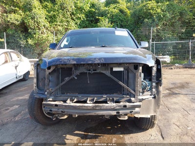GMC YUKON XL
