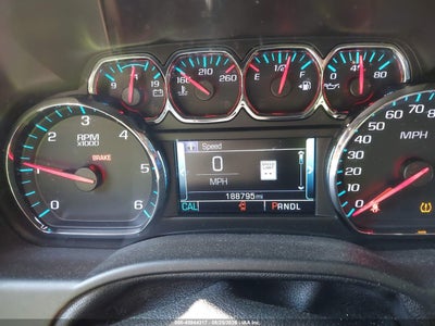 GMC YUKON XL