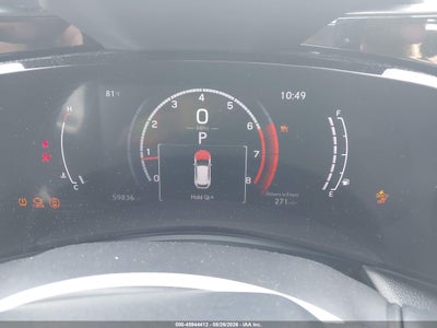 LEXUS NX 350