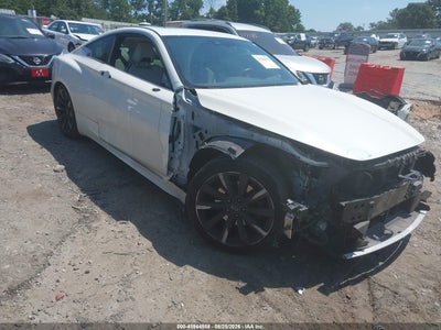 INFINITI Q60