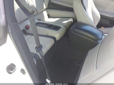 INFINITI Q60