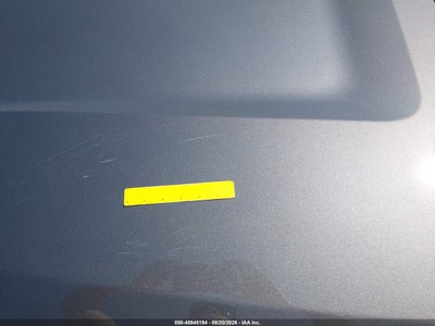 2021 FORD EXPLORER 6