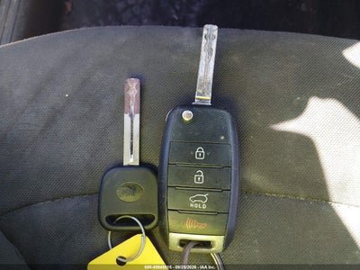 Миниатюра 11