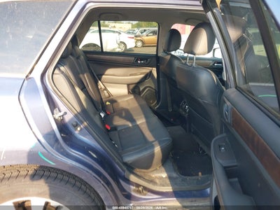 Миниатюра 8